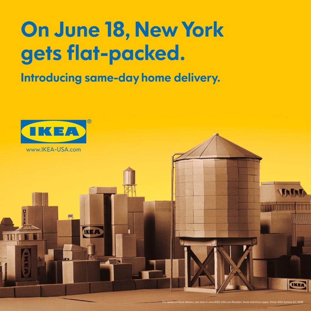 ikea-usa